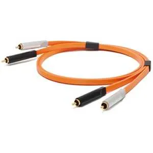d+ RCA class A rev.2 [1m]