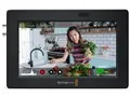 Blackmagic Video Assist 3G 5インチ