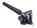PJ-BL21 PJ91270