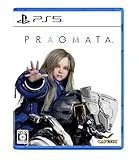 プラグマタ [PS5]