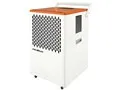 nedius NDH-70-1