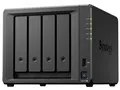 DiskStation DS425+/G