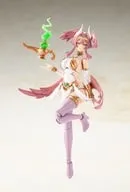 アルカナディア アルアリル