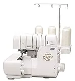 糸取物語WAVE BL69WJ