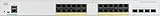 Cisco Catalyst 1000 C1000-24T-4G-L