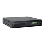 EX100 1kVA PEN102J1RT