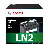 ハイテック HT-6C/LN2
