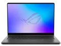 ROG Zephyrus G14 GU405AP Core Ultra 9 386H・32GBメモリ・1TB SSD・RTX 5070・14型有機EL搭載モデル GU405AP-U9R5070G
