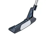 AI-ONE TRI-BEAM #2 パター [34インチ]