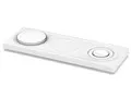 BOOST↑CHARGE PRO MagSafe 3-in-1 WIZ016dqWH [White]