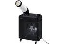 ISAC-0802