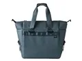 COOLER BAG PRO L 26L BA-001Z [アンヴィルグレー]