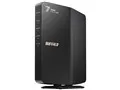 AirStation WSR3600BE4P-BK [ブラック]