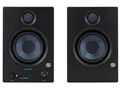 Eris 4.5BT 2nd Gen [Black]