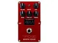 VALVENERGY MYSTIC EDGE