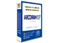 ARCDRAW 17