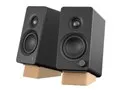 Creative XF1 価格.com限定モデル SP-XF1-BK [ブラック]