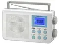 AudioComm RAD-T650Z