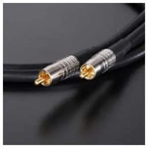 EVO-75DR [1.2m]