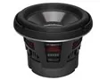 POWER T2S1-13