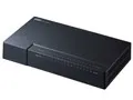 LAN-GIGAP1602BK