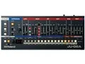 Boutique JU-06A