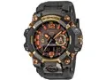 G-SHOCK マスター オブ G マッドマスター GWG-B1000MG-1A9JR