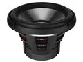POWER T2S2-16