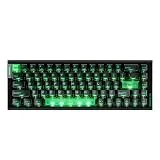 ATK RS6 Air RS6AB [Black]