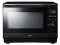 石窯ドーム ER-D90C