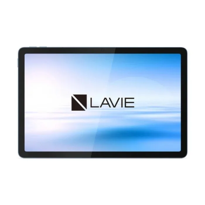 LAVIE Tab Lite TL103/KAL PC-TL103KAL [ポーラブルー]