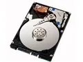 HDN-S1.0A5 [1TB 9.5mm]