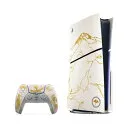 プレイステーション5 Ghost of Yotei ゴールド リミテッドエディション CFIJ-10029 [1TB]