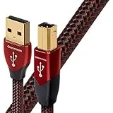 USB 2 Cinnamon USB2/CIN/0.75M [0.75m]