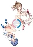 CeVIO Creative Studio 初回版