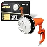 PROLEDS LWT-2000CK
