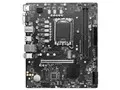 PRO H610M-E DDR4