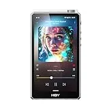 HiBy R6 III 2025 [64GB]