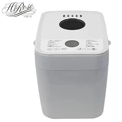 Hi-Rose HR-B120W [ホワイト]