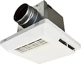 BF-331SCA