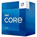 Core i7 13700 BOX