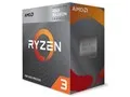 Ryzen 3 4300G BOX