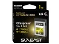 SE-CFXB1TBA1700 [1TB]
