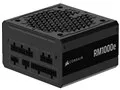 RM1000e 2025 CP-9020297-JP [ブラック]
