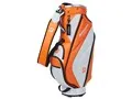 BRIDGESTONE GOLF CBG422 OR [オレンジ]