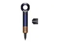 Dyson Supersonic Travelヘアドライヤー HD19