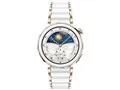 HUAWEI WATCH GT 5 Pro 42mm [セラミック]