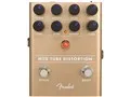 MTG TUBE DISTORTION PEDAL