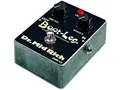 Dr.Mid Rich DMR-1.0