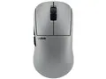 Pro Series BUZZ-X Medium Gaming Mouse PBZX21